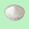 Epiandrosterone Cas No.:481-29-8